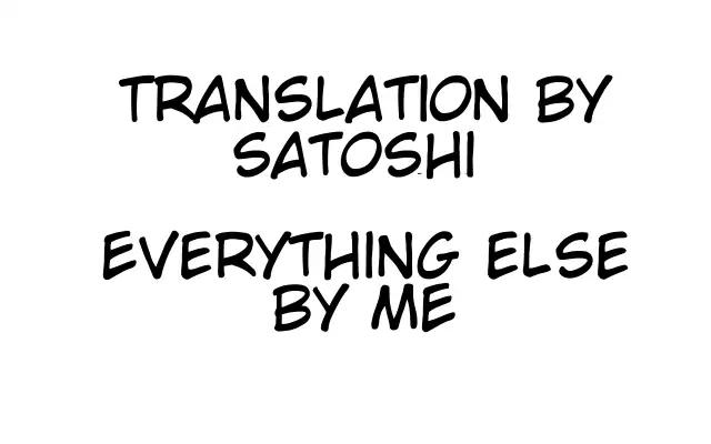 Mahou Shoujo Site Chapter 67 page 20 - Chapter 67: Search
