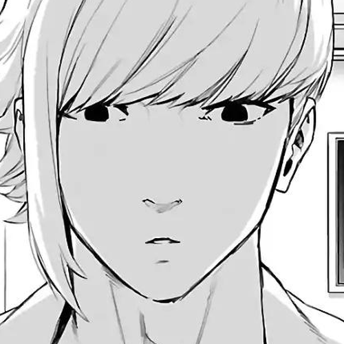 Mahou Shoujo Site Chapter 69: A's Identity (Part 1) cover