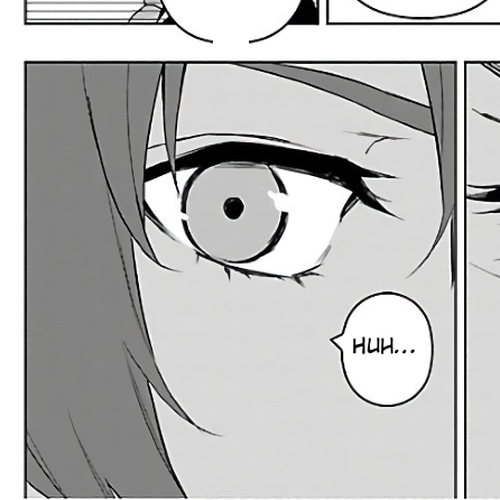 Mahou Shoujo Site Chapter 72: ENTER 17 - Investigating the Detective cover