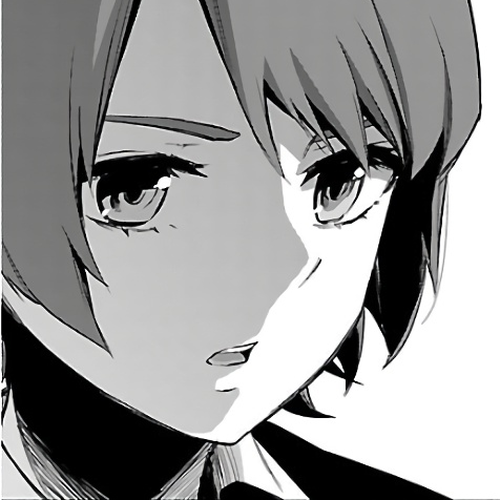 Mahou Shoujo Site Chapter 74: ENTER 19 - Mission "A" cover