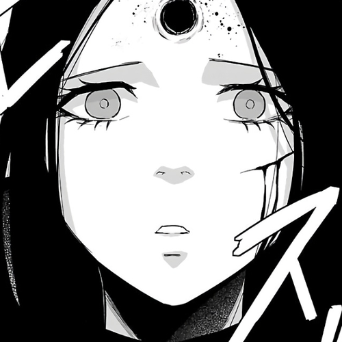 Mahou Shoujo Site Chapter 75: ENTER 20 - Pact cover