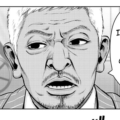 Mahou Shoujo Site Chapter 79: ENTER 24 - Afterwards cover