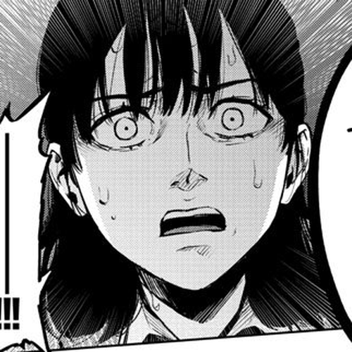 Mahou Shoujo Site Chapter 80: ENTER 25 - Revenge cover