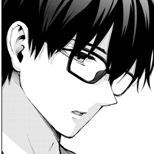Mahou Shoujo Site Chapter 81: ENTER 26 - Memory cover