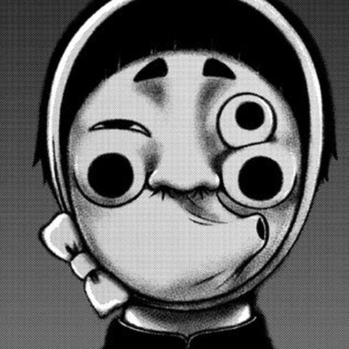 Mahou Shoujo Site Chapter 82: ENTER 27 - Punishment cover