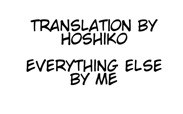 Mahou Shoujo Site Chapter 83 page 18 - Chapter 83: ENTER 28 - Bad Feeling