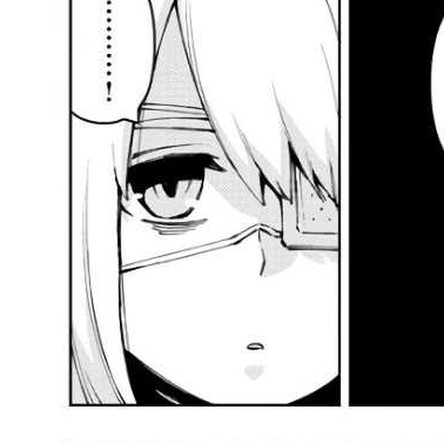 Mahou Shoujo Site Chapter 83: ENTER 28 - Bad Feeling cover