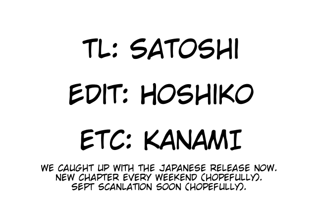 Mahou Shoujo Site Chapter 84 page 17 - Chapter 84: ENTER 29 - King