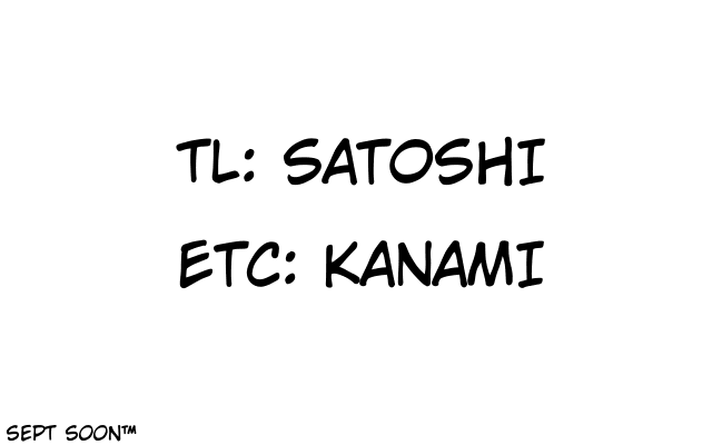 Mahou Shoujo Site Chapter 85 page 19 - Chapter 85: ENTER 30 - 10 Days