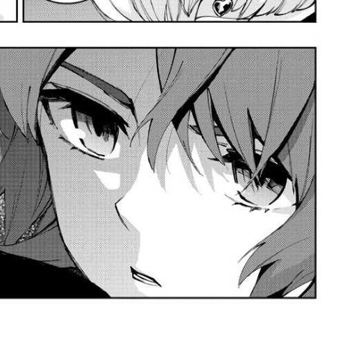Mahou Shoujo Site Chapter 85: ENTER 30 - 10 Days cover