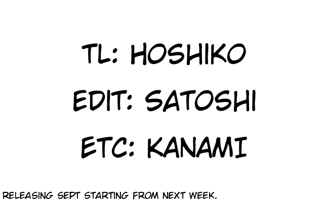 Mahou Shoujo Site Chapter 86 page 19 - Chapter 86: ENTER 31 - Collaborators
