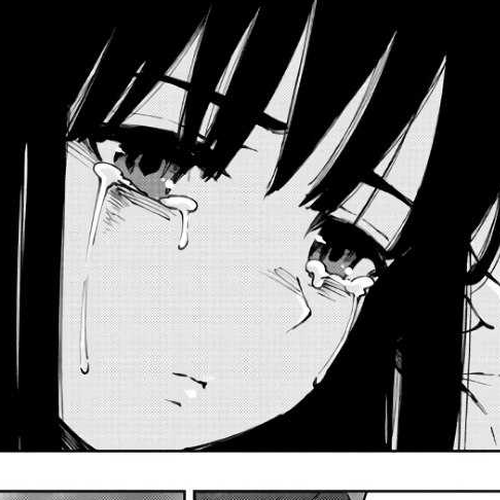 Mahou Shoujo Site Chapter 86: ENTER 31 - Collaborators cover