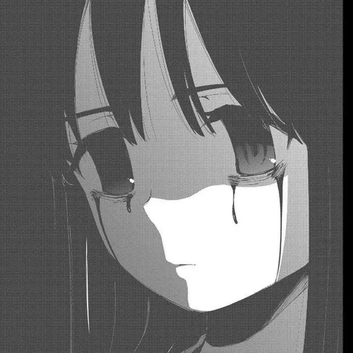 Mahou Shoujo Site Chapter 89: ENTER.34 - Curse of Despair cover