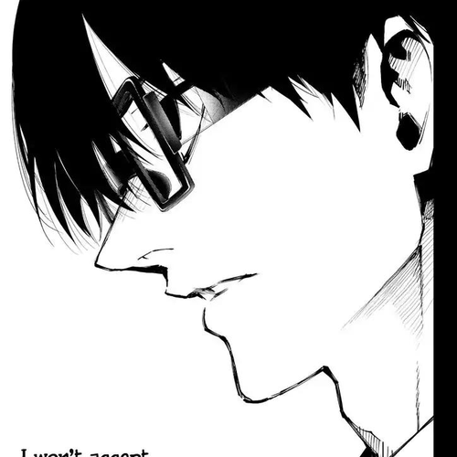 Mahou Shoujo Site Chapter 93: ENTER.38 - Shitty Father cover