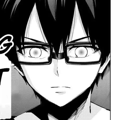 Mahou Shoujo Site Chapter 94 cover