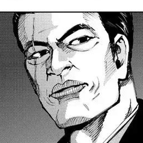 Mahou Shoujo Site Chapter 99: ENTER.44 - Trump Card cover