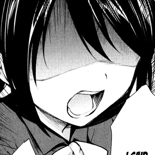 Mahou Shoujo Suzune Magica Chapter 12: Reunion cover