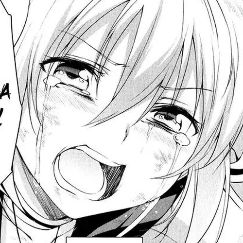Mahou Shoujo Suzune Magica Chapter 13: Memories cover