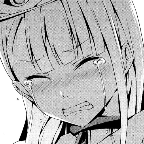 Mahou Shoujo Suzune Magica Chapter 5: Regret cover