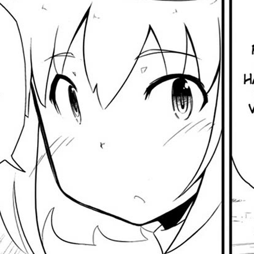 Mahou Shoujo Tart Magica: The Legend of "Jeanne d'Arc" Chapter 15 cover