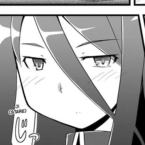 Mahou Shoujo Tart Magica: The Legend of "Jeanne d'Arc" Chapter 2 cover