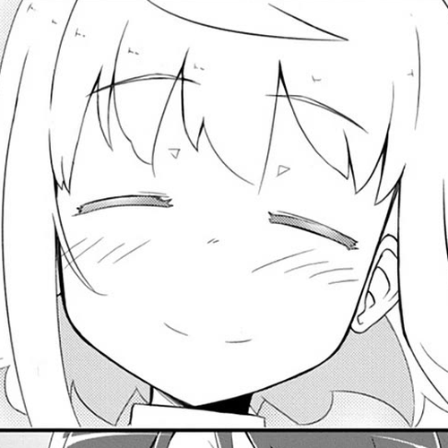 Mahou Shoujo Tart Magica: The Legend of "Jeanne d'Arc" Chapter 21 [END] cover