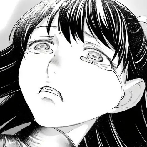 Mahou Shoujo Tokushuusen Asuka Chapter 23: Fight for Life Part 8 cover