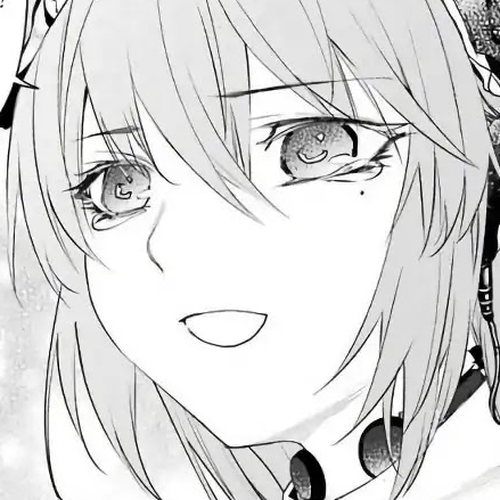 Mahou Shoujo Tokushuusen Asuka Chapter 24: Bitter Victory cover