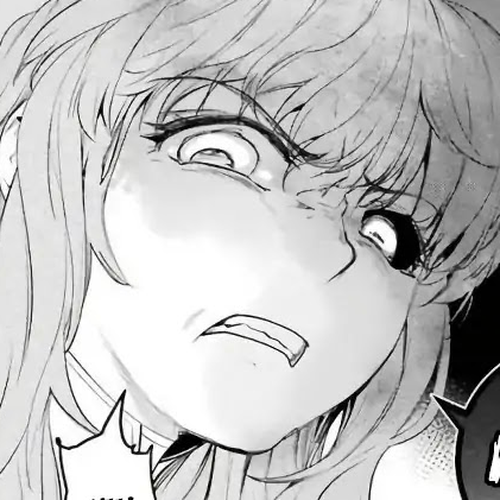Mahou Shoujo Tokushuusen Asuka Chapter 25: Summer cover