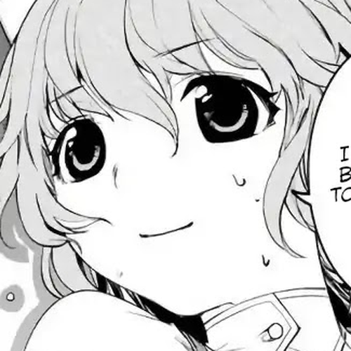Mahou Shoujo Tokushuusen Asuka Chapter 26.2: Special Mission Part 2 cover