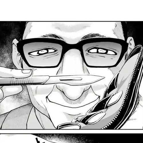 Mahou Shoujo Tokushuusen Asuka Chapter 29: Magical Girls and Panzer cover