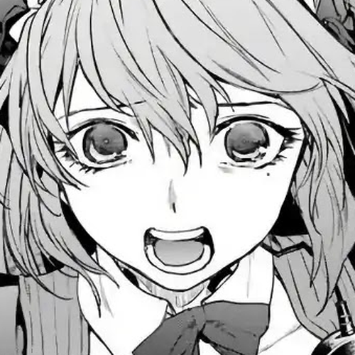 Mahou Shoujo Tokushuusen Asuka Chapter 30: Steel Storm cover