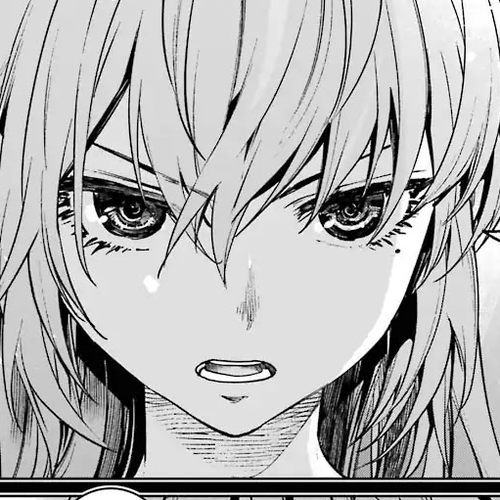 Mahou Shoujo Tokushuusen Asuka Chapter 42: Saving Phoenix Tamara Part 3 cover