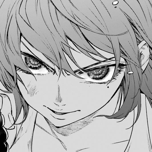 Mahou Shoujo Tokushuusen Asuka Chapter 47.5: Special Sparring cover
