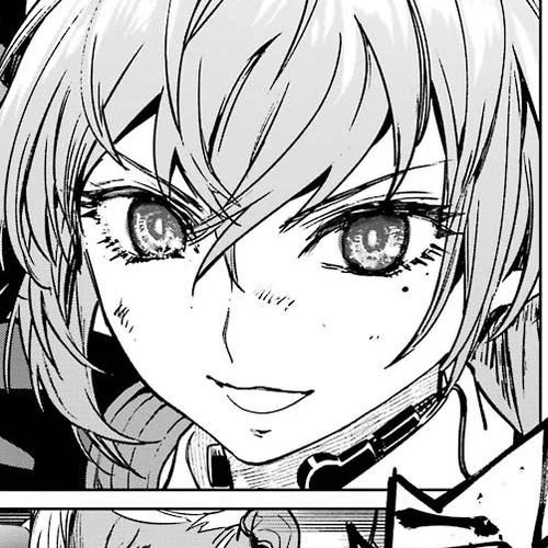 Mahou Shoujo Tokushuusen Asuka Chapter 59: Climax Part 3 cover