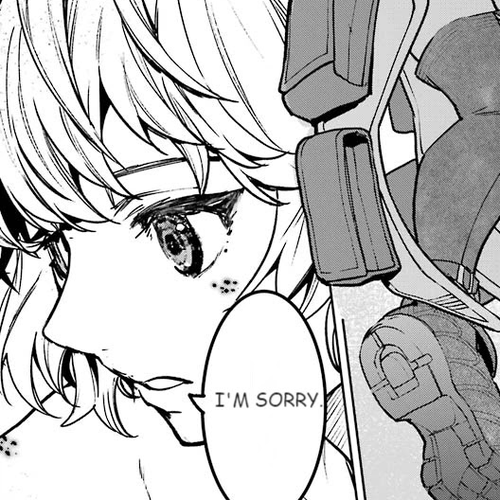Mahou Shoujo Tokushuusen Asuka Chapter 60: Climax Part 4 cover