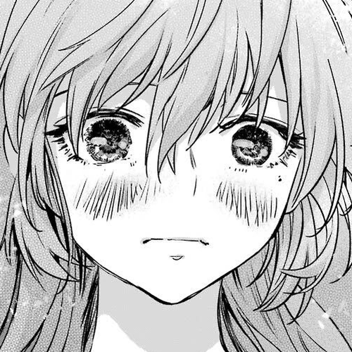 Mahou Shoujo Tokushuusen Asuka Chapter 62: Finally, smile [END] cover