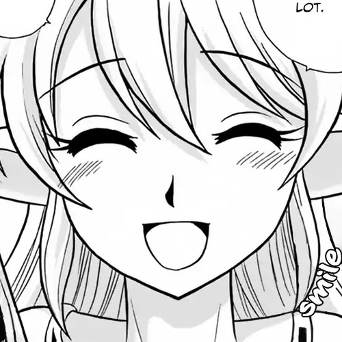 Mahou? Sonna Koto yori Kinniku da! Chapter 11 cover