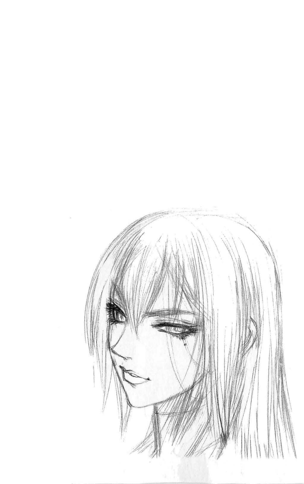 Mahou Tsukai Kurohime Chapter 24 page 49 - Chapter 24: Genbu