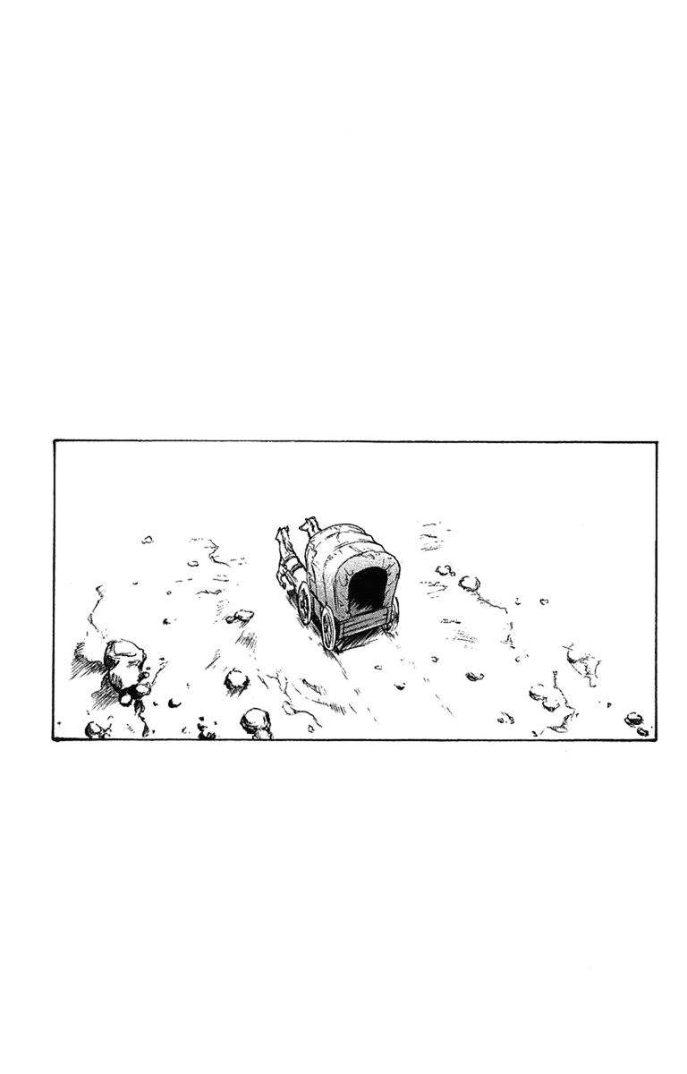 Mahou Tsukai Kurohime Chapter 42 page 7 - Chapter 42: Zero ~ The Prison Castle