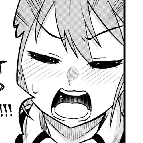 Mahou Tsukai no Hako - Starlit Marmalade Chapter 1: 1st Star: A Starless Sky cover