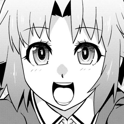 Mahou Tsukai no Hako - Starlit Marmalade Chapter 2: 2nd Star: A Little Underground cover