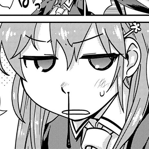 Mahou Tsukai no Hako - Starlit Marmalade Chapter 4: 4th Star: An Uninvited Messenger cover