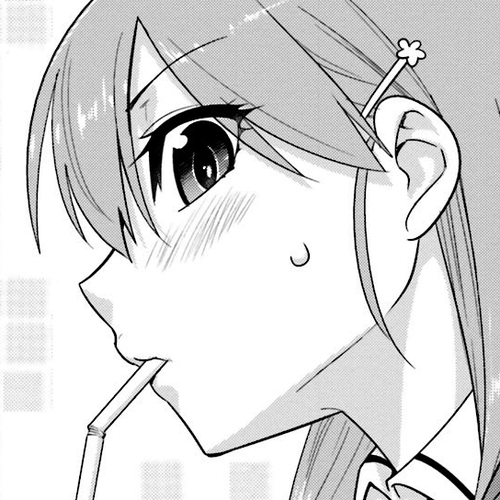 Mahou Tsukai no Hako - Starlit Marmalade Chapter 5: 5th Star: The not so sweet girls cover