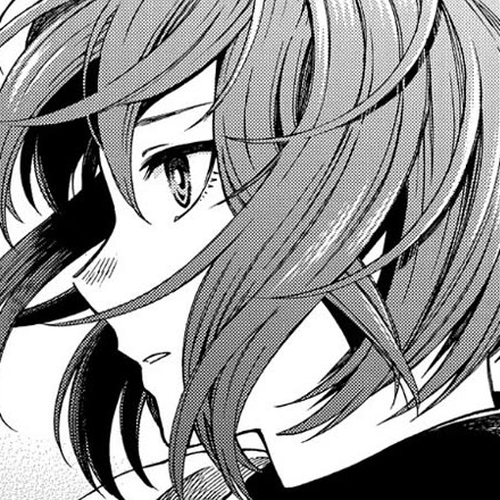 Mahou Tsukai no Yome Chapter 102 cover
