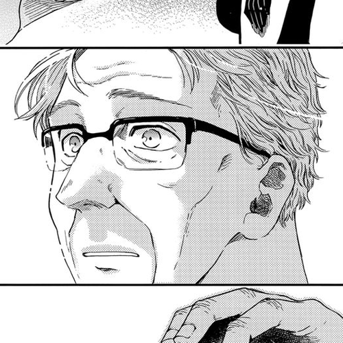 Mahou Tsukai no Yome Chapter 14 : Little pitchers have long ears. cover