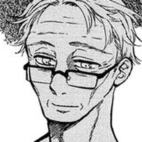 Mahou Tsukai no Yome Chapter 20.5 : Volume 4 Extras cover