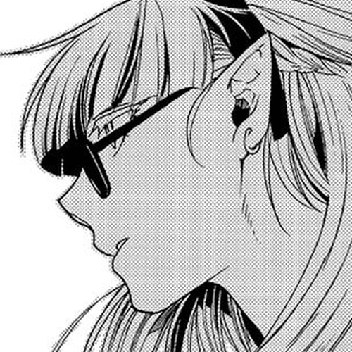 Mahou Tsukai no Yome Chapter 23 : Fools rush in where angels fear to tread. cover