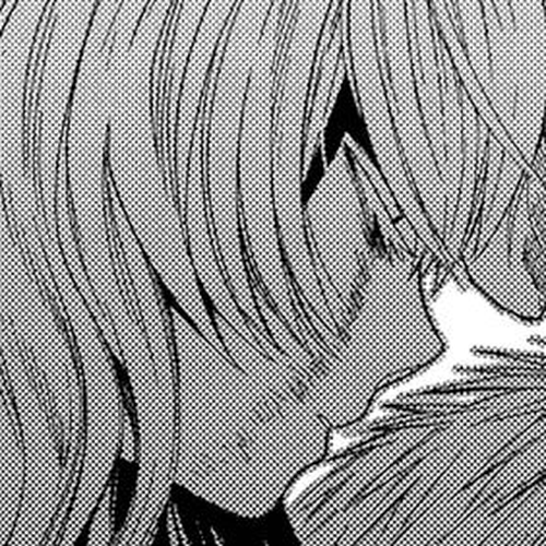 Mahou Tsukai no Yome Chapter 24 : There is no place like home. cover