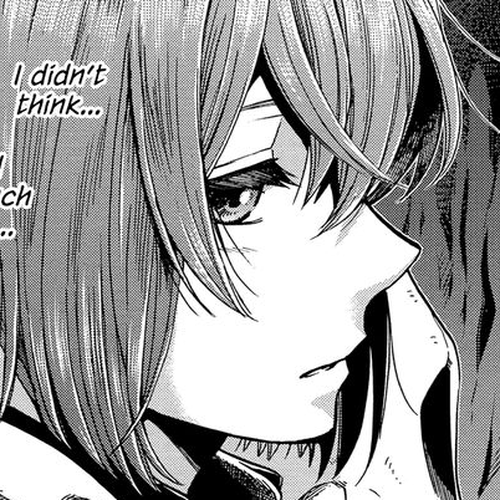 Mahou Tsukai no Yome Chapter 30 : Zeal without knowledge is a runaway horse. cover